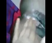 A Nigerian girl Fingering her pussy till she squirt (call her on this number 2347032538041) from nigeria hausa
