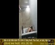 quay l&eacute;n cặp đ&ocirc;i địt nhau trong nh&agrave; tắm from preety yuong girll fuck bbc