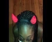 Angolana faz broche no velho from angola porno video com