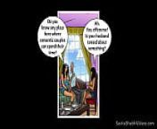 Savita Bhabhi Videos - Episode 59 from savita bhabhi comic sex wallpapers