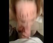 Cock Slut Desiree Noreen Morales Exposed from noreen village vlog hot