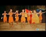 Rathiri Nerathu HD Song from maalai nerathu mayakkam sexy scene