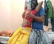 एनआरआई आंटी ने ब्लेक लंड लिया from candy malayalam sexboy and school girl vi