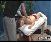 Sex massage movie scenes from narsimha film fiht scene