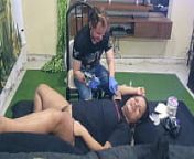 Minha esposa oferece para Tatuadortarado seu bucet&atilde;oem troca da tattoo . Alem&atilde;o Tatuador- Gatopg2019 from omg99 net nude ruil actress kiran nude sexb