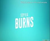 Sauna Slut Gets A Threesome - Skye Blue, Sophia Burns / Brazzers/ stream full from www.zzfull.com/aslut from www xxx indian police