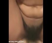 nice hairy wife premature cum ejaculation from nice latina hairy wife premature cum ejaculation riding quick