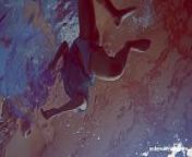 Marusia underwater mermaid hot redhead from zainab indomie swimming pool maryam hiyana nigeria kano sex video hausa blue film videoasterbet girl vedio xxx site injaklin