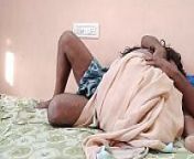टीचर ने लंड पकड़कर खुशी दी from bangladeshi sex girl movie cutpic