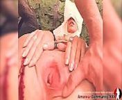 Self-confident lady Lena turned into a fuck pig with humiliating anal sex & face fucking! from sex xxx lady and fuckingtelugu brother rape sister sleeping sex in bedroom mmsangla hangla nari porn hddesi kishtwar xxxumme