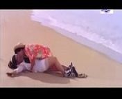 Kannada Actress Namrata Firstnight Hot Swimsuit Song HD from namrata sireta