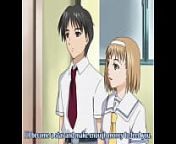anime sensei fucks male high schol student from schol ka