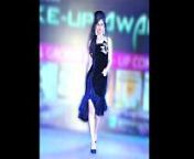 photoshoot-video from arpita pal naked xxxxxx video bd com