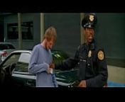 J. Simpson in The Dukes of Hazzard from jessica duque