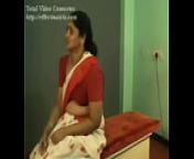MANJU%~1 from malayalam actress manju wasrrier nude fuck fake sexy new kerena video mp4 comil dharakne do film hot