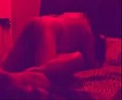 Loud Moaning Desi Wife Pranya in Threesome with Hubby Friend from desi hubby shared wife with friend in some mp4