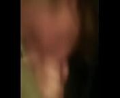 Blurry Blowjob TM Series provides. 1 from my wife gift twin sister