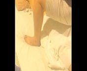 Vietnamese Massage from japanese lesbian massage tr girls xxx www anushka shar