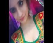 indian from pakistani shemale outdoor sex