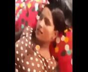 My horny Gilfriend showing after I requesteda million times from nepali tiktok pussy showing