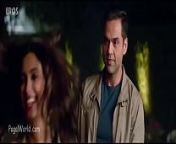 Aashiq Tera - Happy Bhag Jayegi (HD 720p) from bhag milkha bhag movi sex scene