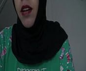 Arab Cuckold Hot Wife from egypt mom bbw 1