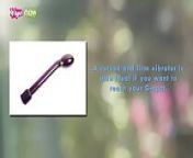Buy Vibrators on Fetdate.adultshopping.com from http go