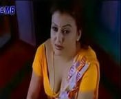 Youtube Sexy Pune-Call-GirlsCall Girl Pune.FLV from www com pune all sex 2015 vid