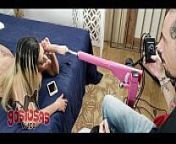atriz wanessa boyer testa brinquedinho antes de grava - bastidores do porn&ocirc; from actress devika behind porn shooting