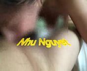 Nhu Nguyet - thanhlau.xxx from xxx avika gai pallavi xxx videos