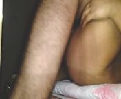 Bengali gf fucked hard with thick brown cock- Bengalviking from www sex dhaka com