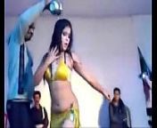 mujra hot 111 from 155chan pk mir 111