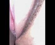 Anissa hood rat from bengali suhaj rat sex vediogp videos page 1 xvideos com xvideos indian videos page 1