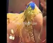 Beautiful Indian Babe Strips in very Sexy and Hot Belly Dance from indian shemales naked