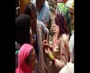 Akp Girls masti after exams result from hapur girl mms odia video xxx girl chut milk sex drink 3