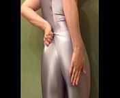 trim.F45B0576-80D1-498E-8480-7B70DB3A4312.MOV from silver catsuit