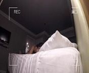 Hotel Hidden Cam Full from chinese hotel cam