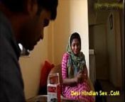 indian hot masala bhabhi sex with devar from indian bhabhi sex with devar video 3gp porn wap bd outdoangladeshi xxx videos mp4d