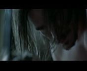 Billie Piper in Penny Dreadful 2014-2015 from 2014 2017 tamil sex vieos tamil accter sex video a