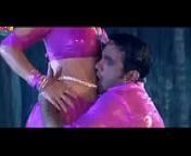 desimasala.co - Zarmar Mehulo Barse - hot wet rain sari song of beautiful gujarati actress.MKV from mousumi hot song