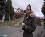 Public Agent - Asian babysitter with nice petite tits, full nipples and small ass goes all the way for extra money, sucking in public and letting her sweet tight shaved pussy get stretched to orgasm from farhana qismina sweet nude fake xvideos com xvideos indian videos page free nadiya nace hot indian sex diva anna thangachi sex videos free downloadesi randi fuck xx