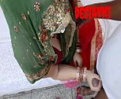 desi avni newly married 1st night honeymoon anal sex and fuck of pussy from bangladeshi newly wife 1st night sex 3gp videos desi medam ki chudai dekhikarnataka housewifeb