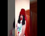 Indian Stepsister Naked Leaked Punjabi Porn On s. from south telugu gay punjabi bhabi xxx videos first night