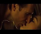 Keira Knightley &ndash; The Duchess from hollywood sex for keria knightley from www com video downloadyo yo hing s