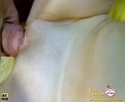 In Shape Blonde Natural Tits Does Porn Casting In Vegas - Strips - Masturbates - Blowjob - Anal Sex-- POV from sani leyon porn videogay se