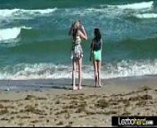 Teen Lesbians Make Hot Love Scene In Front Of Cam movie-12 from dahruv movie in comndian 12 to 18