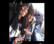 Tristina Millz Hella Bisexual Tho Like Both from video arab gay 15 40 xxx full download ma