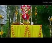 Tamil aunty nebour boy full video https://sprysphere.com/16090803/ipl from tamil aunty nirvana kuliyal video vi