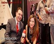 Andrea Dipr&egrave; for HER - IQ MASSAGER www.iqmassager.com from www xvideos com andrea