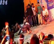 Bhojpuri Arkestra Dance from punjabi arkestra bhangra dance video